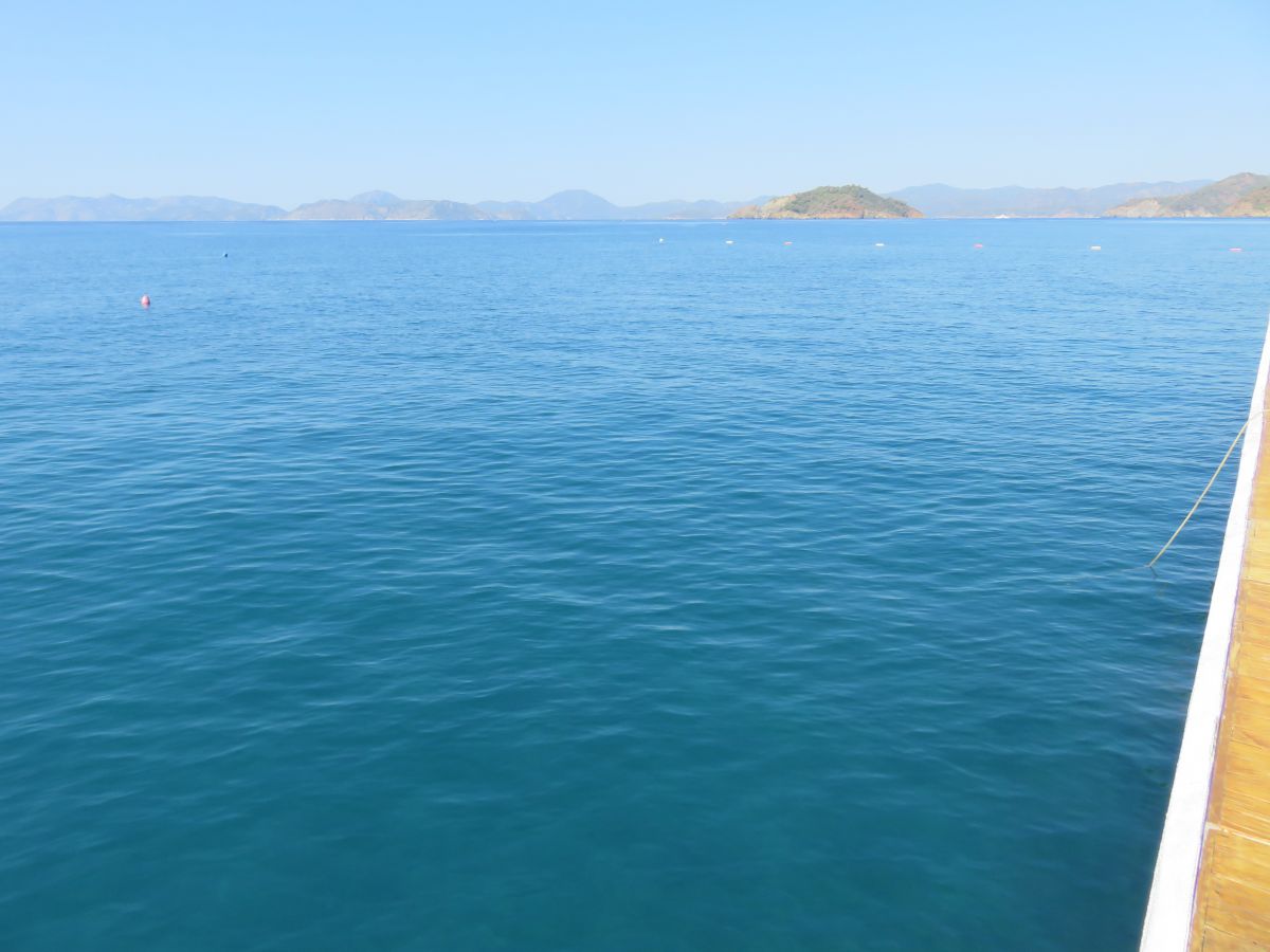 imagini hotel CLUB TUANA